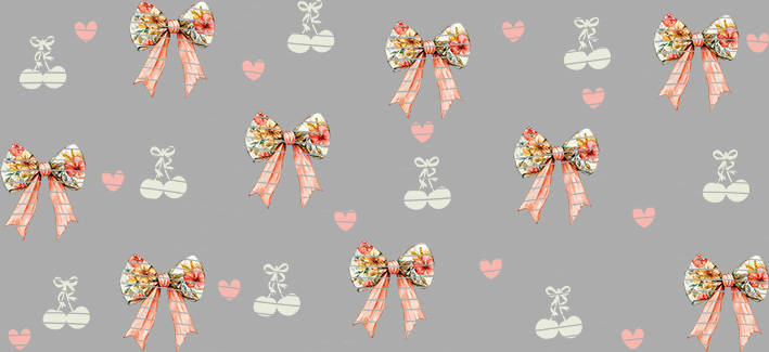 16oz Element-EN-1847